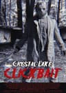 Crystal Lake:Reborn