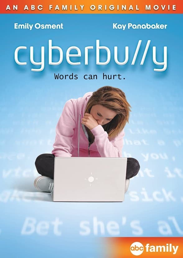 Cyberbully: An American Musical