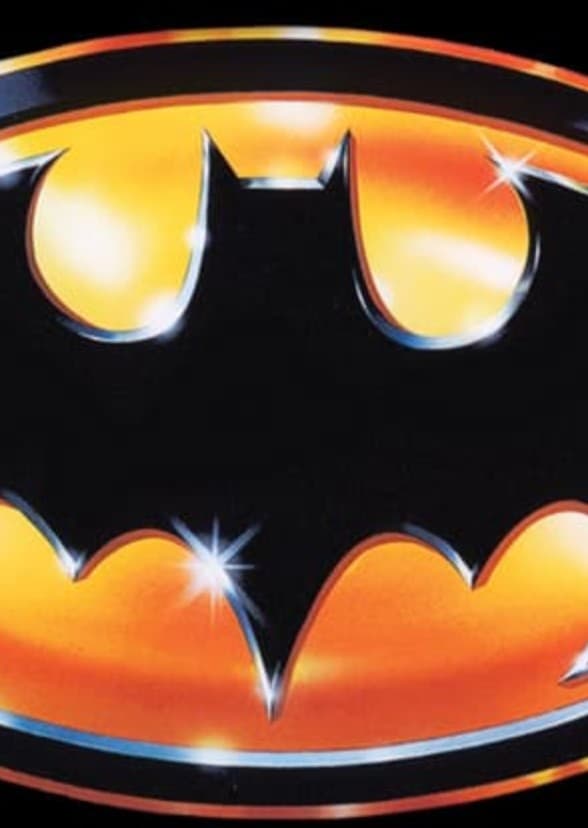 Dark Knight Origins: Season 3