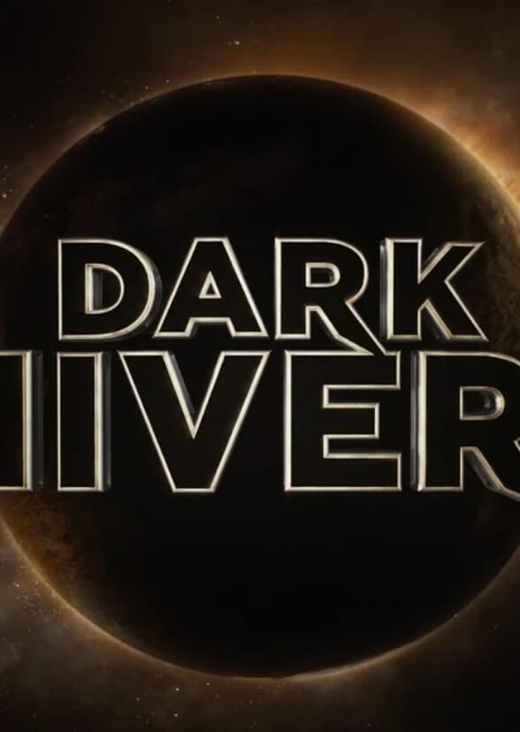 Dark Universe