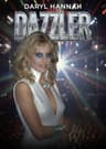 Dazzler (1987 Movie)