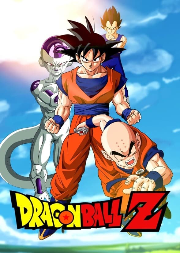 Dbz