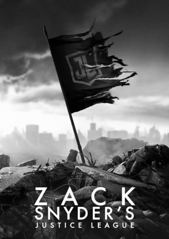 DC Extended Universe Rebirth