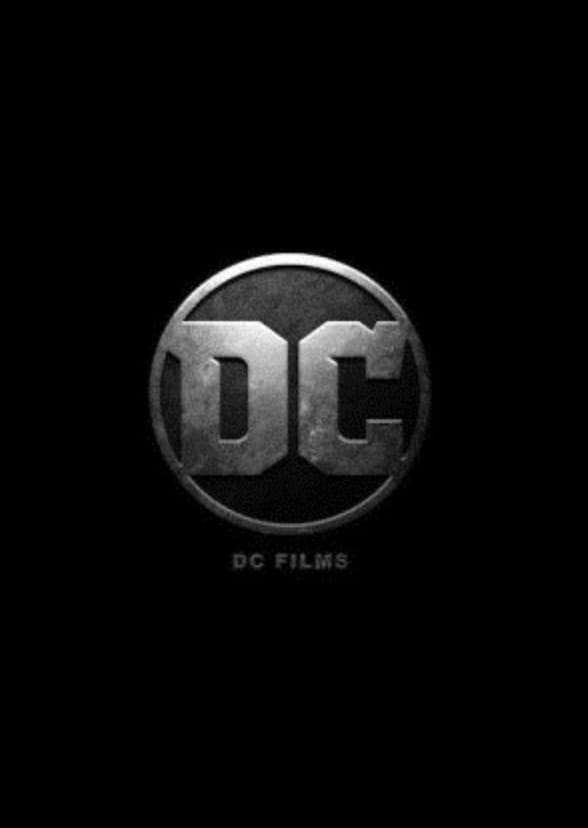 DCEU