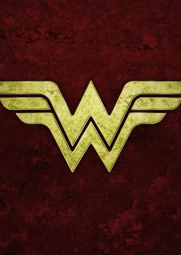 DCEU rebooted: Wonder Woman 