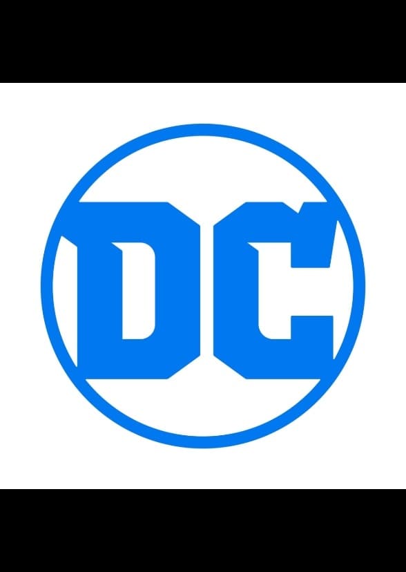 DCU