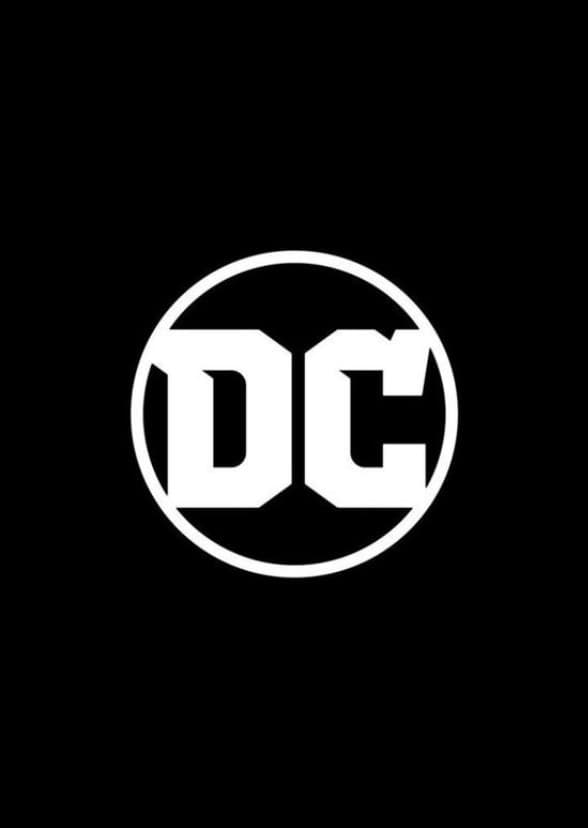 DCU