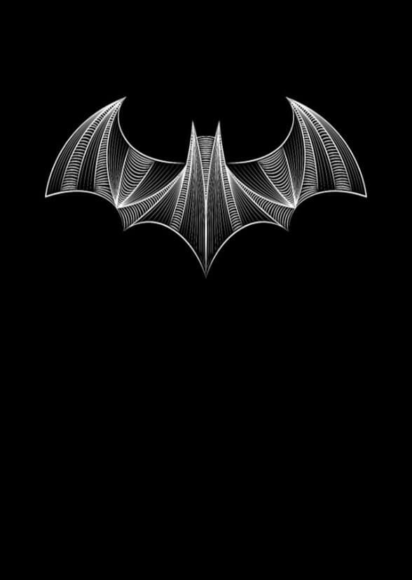 DCU's Batman: Shadows