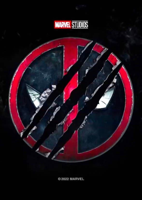 Deadpool and Wolverine