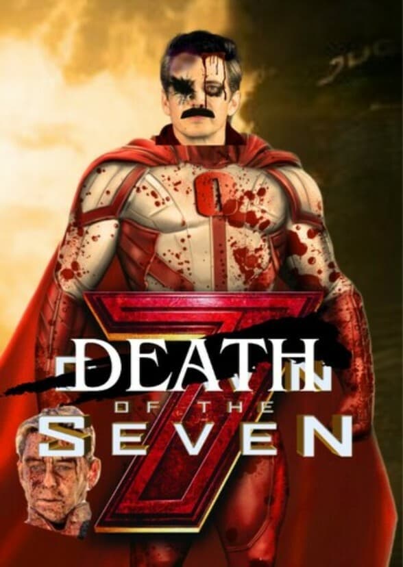 Death of The Seven