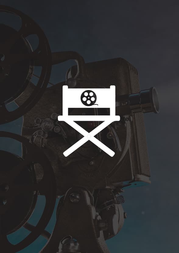 Recursion Fan Cast | myCast.io