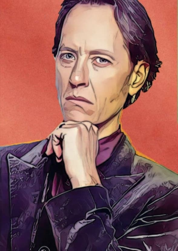 Doctor Who 35 (2004)