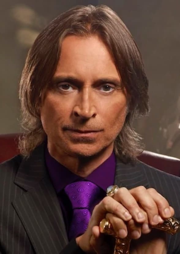 Doctor Who Season 46 (2009)