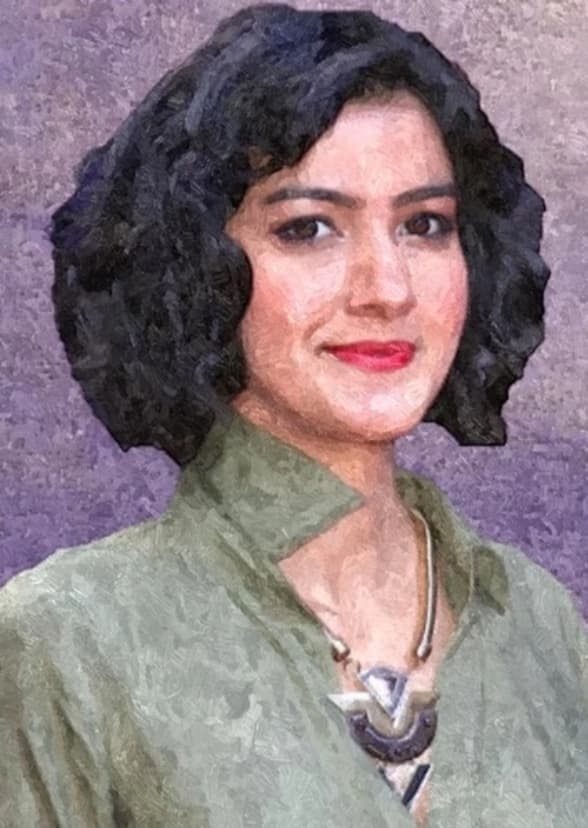 Doctor Who Season 57 (2020)