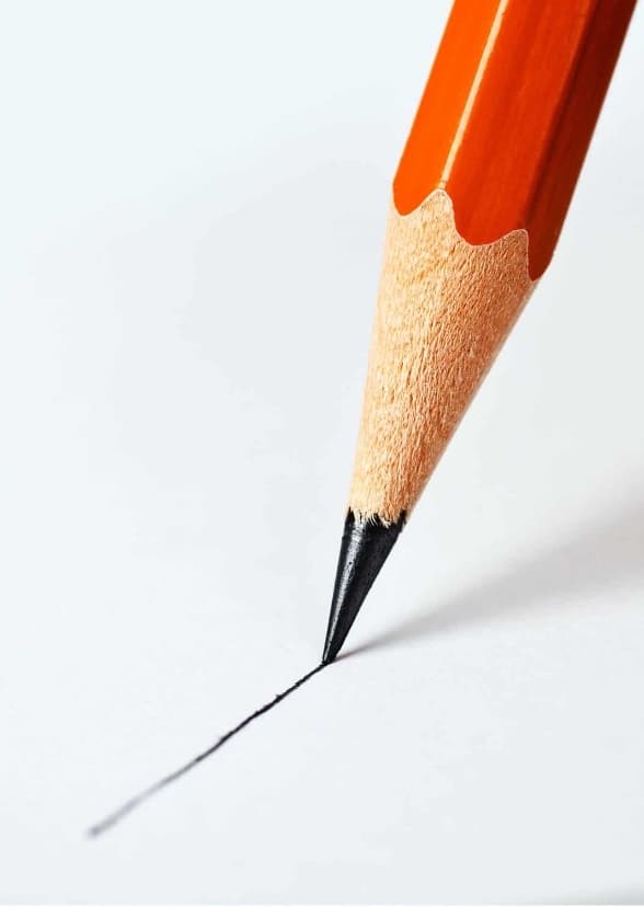 Doodles (80's/90's Version)