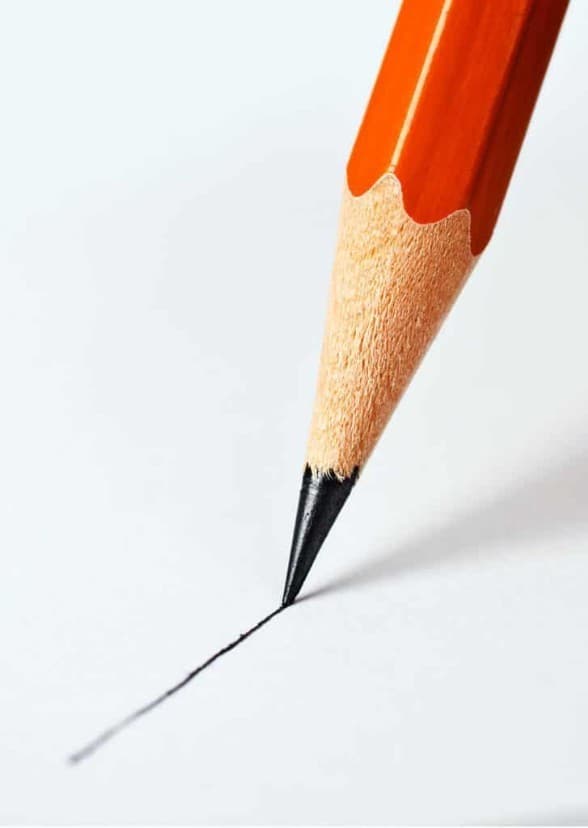 Doodles (Japanese Dub)