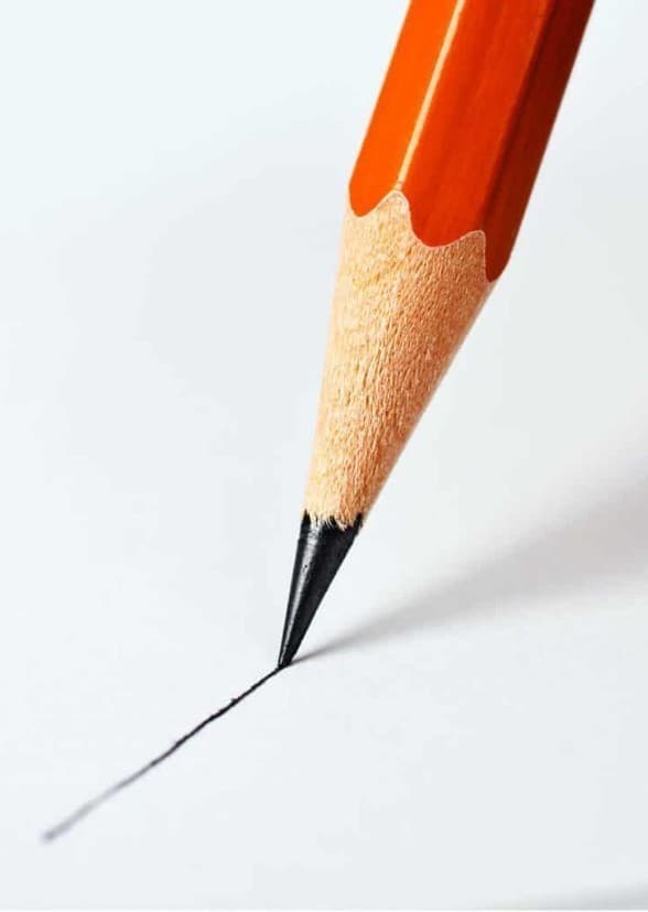 Doodles (My Version)