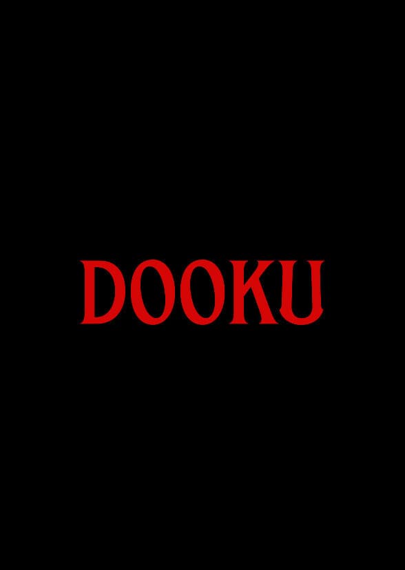Dooku