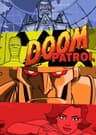 Doom Patrol /Nobody