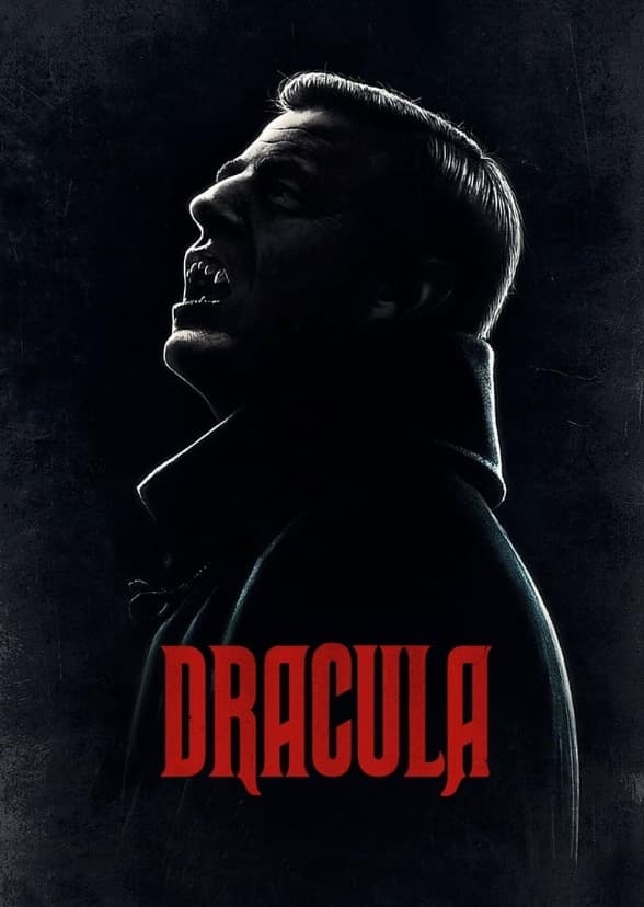 Dracula (1989)