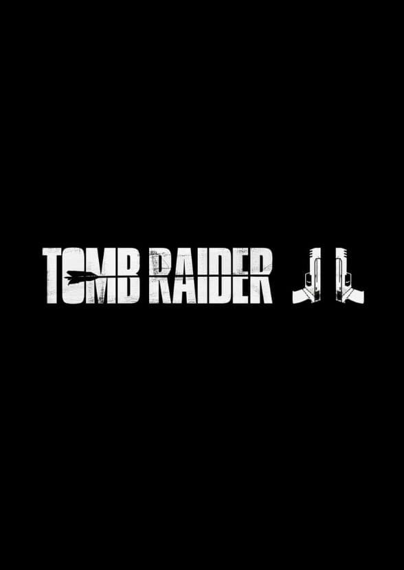 Tomb Raider