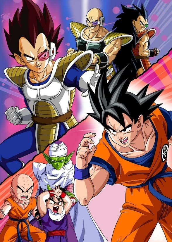 Dragon Ball Evolution 2
