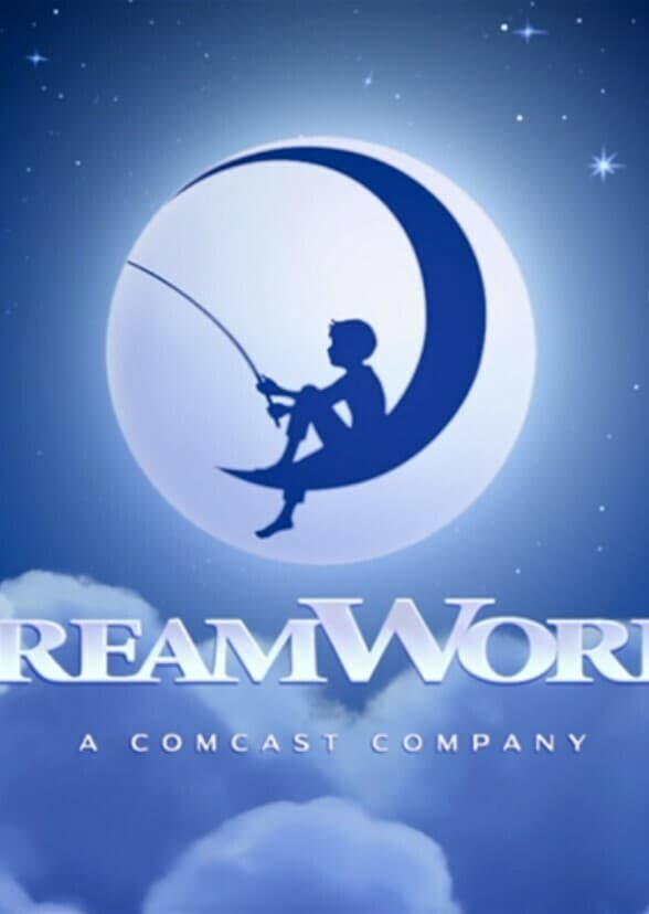 DreamWorks United