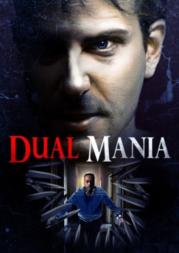 Dual Mania
