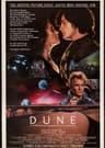 Dune (1984)
