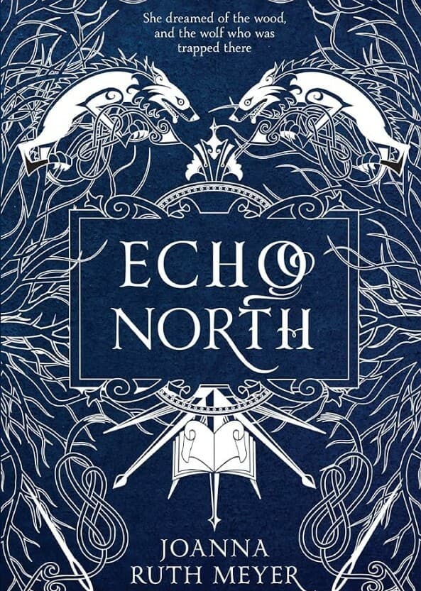 Echo North