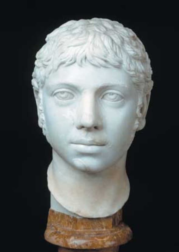 Elagabalus