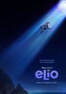 Elio