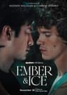 Ember & Ice