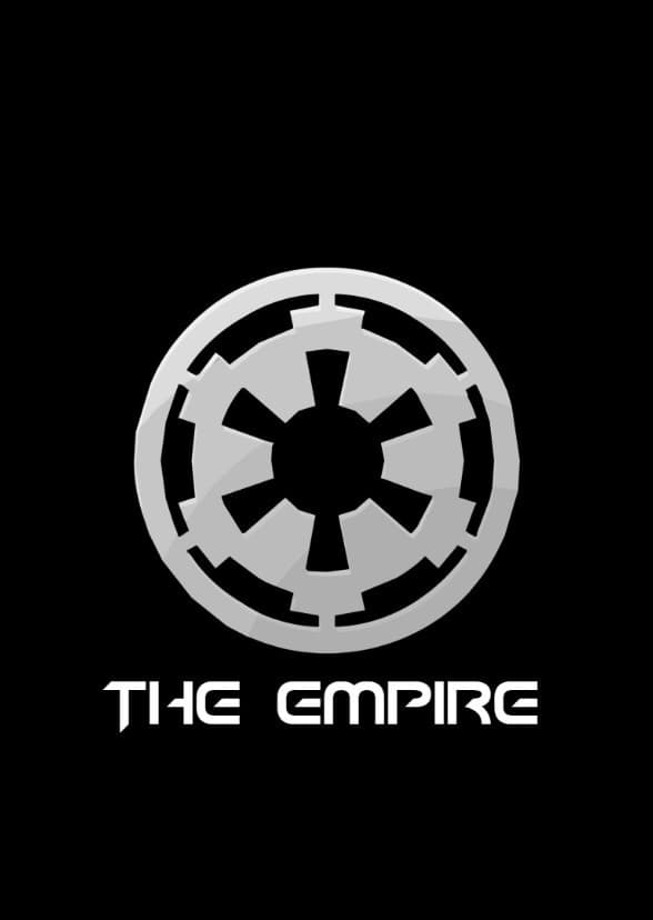 Empire