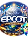 EPCOT World Expo: Tomorrow Together