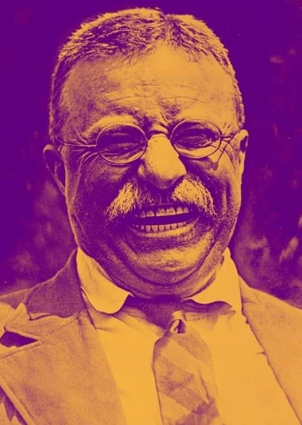 Epic Rap Battles of History!