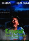 Ernest goes to Springwood (1985)