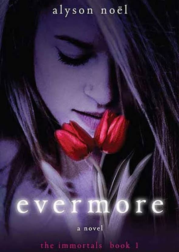 Evermore