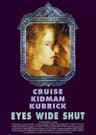 Eyes Wide Shut 