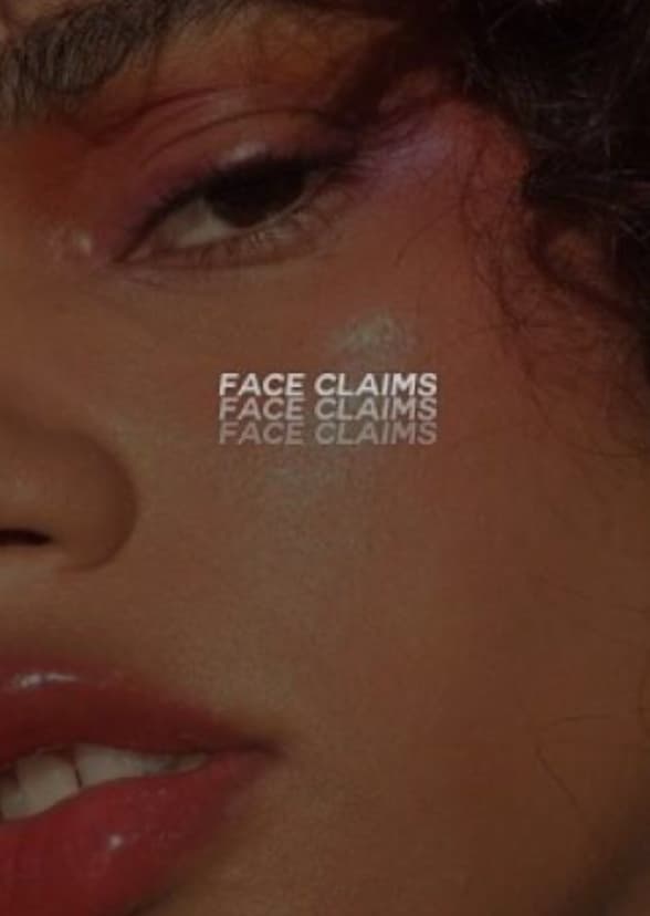 Face Claims