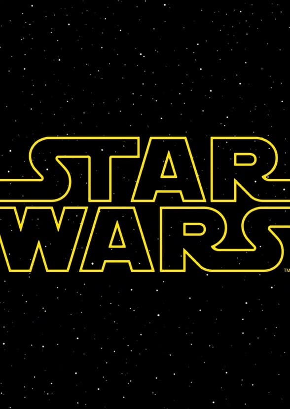 Face Claims Star Wars