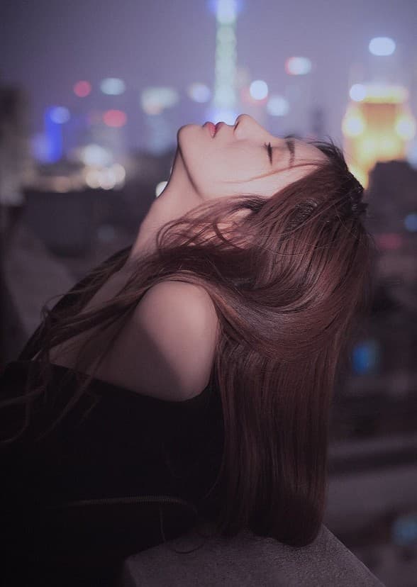 Underrated Faceclaims 