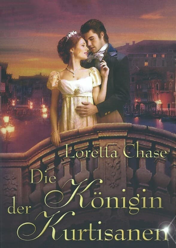 Fallen Women Series | Don't Tempt Me