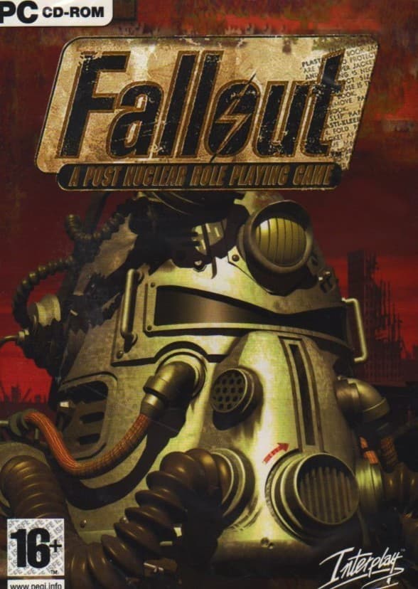 Fallout