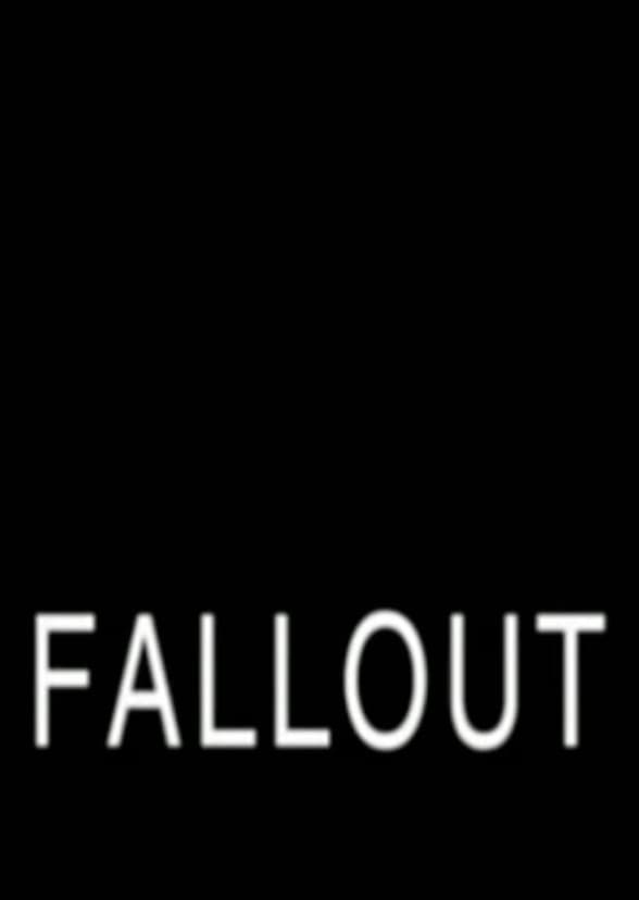 Fallout