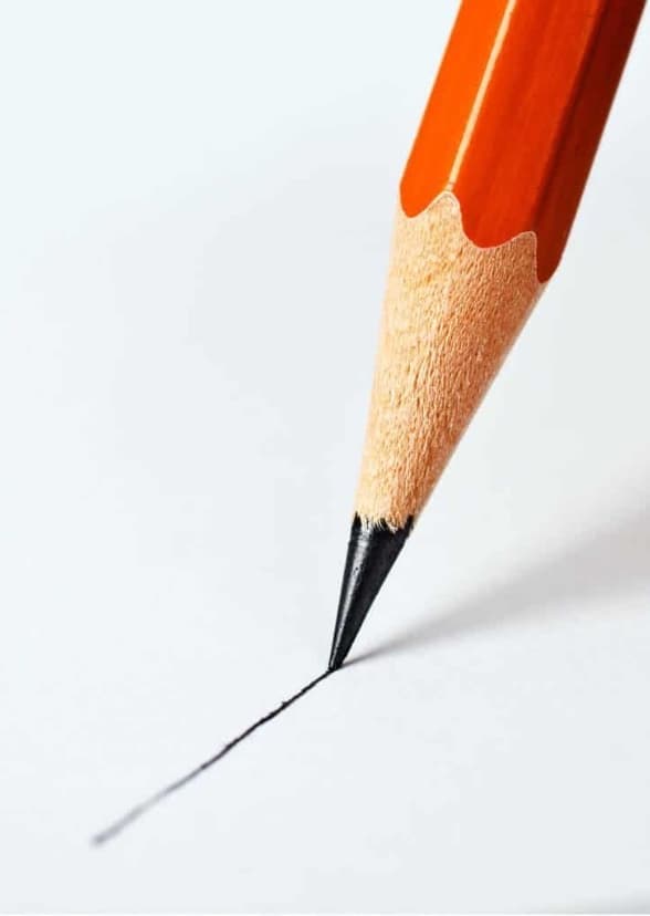 Fan Casting: Supporting Doodles