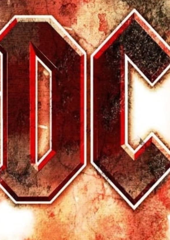 Fancast Your DC Universe