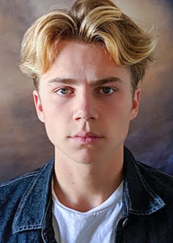 12 meses de Draco Malfoy