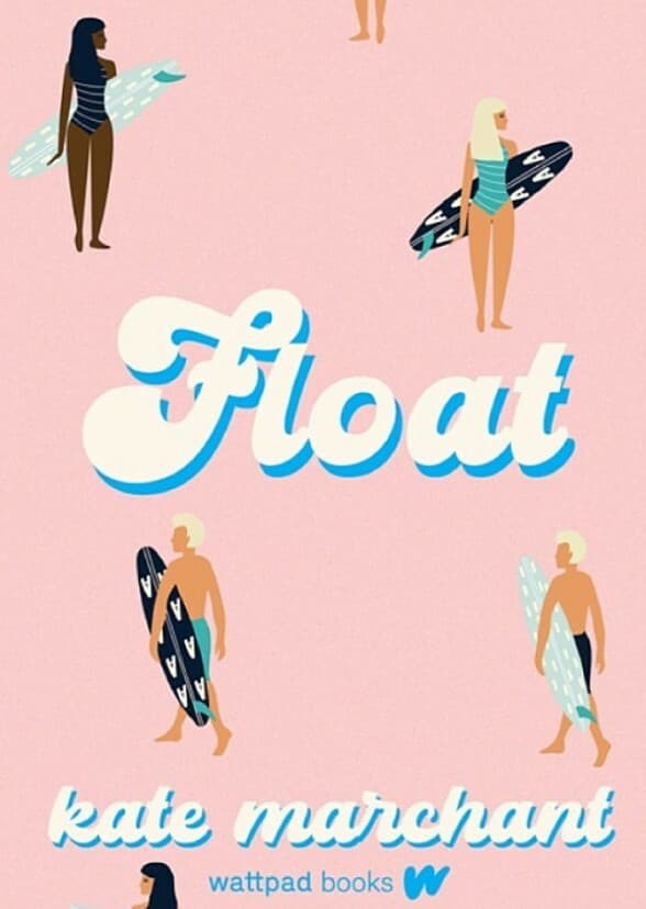 Float
