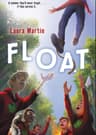 Float 